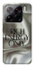 Чохол Rich energy для Xiaomi 15 Pro
