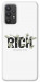 Чехол Freaking rich для Galaxy A32 4G