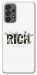 Чехол Freaking rich для Galaxy A73 5G