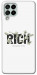 Чехол Freaking rich для Galaxy M53