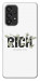 Чехол Freaking rich для Galaxy A53