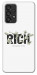 Чехол Freaking rich для Galaxy A33 5G