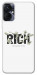 Чехол Freaking rich для TECNO Spark 9 Pro