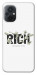 Чехол Freaking rich для Xiaomi Poco M5