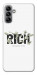 Чехол Freaking rich для Galaxy A04s