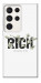 Чехол Freaking rich для Galaxy S23 Ultra