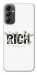 Чехол Freaking rich для Galaxy A14