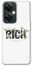 Чехол Freaking rich для OnePlus Nord CE 3 Lite