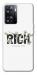 Чехол Freaking rich для OnePlus Nord N20 SE