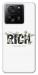 Чохол Freaking rich для Xiaomi 13T Pro