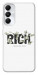 Чехол Freaking rich для Galaxy A05s