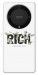 Чехол Freaking rich для Huawei Magic5 Lite