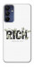 Чехол Freaking rich для Galaxy A15