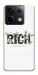 Чохол Freaking rich для Xiaomi Redmi Note 13 Pro 4G