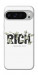 Чохол Freaking rich для Google Pixel 9 Pro XL