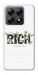 Чохол Freaking rich для Xiaomi 14T