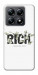 Чехол Freaking rich для Xiaomi 14T Pro