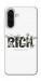 Чехол Freaking rich для Galaxy A36 5G