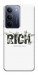 Чехол Freaking rich для Realme C75x