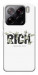 Чохол Freaking rich для Xiaomi 15 Pro