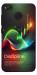 Чохол Trading graphics для Xiaomi Redmi 4X