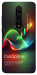 Чохол Trading graphics для Xiaomi Redmi K20 Pro