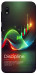 Чохол Trading graphics для Galaxy A10 (A105F)