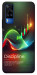Чехол Trading graphics для Vivo Y51a
