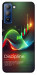 Чохол Trading graphics для TECNO Pop 5 Pro
