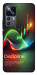 Чохол Trading graphics для Xiaomi 12T