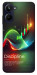 Чохол Trading graphics для Realme 10 4G