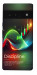 Чохол Trading graphics для Google Pixel 6 Pro