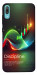 Чохол Trading graphics для Huawei Y6 Pro (2019)