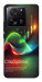 Чехол Trading graphics для Xiaomi 13T