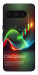 Чохол Trading graphics для Google Pixel 8 Pro