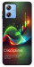 Чохол Trading graphics для Motorola Moto G84