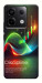 Чохол Trading graphics для Xiaomi Redmi Note 13 Pro 4G