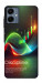 Чехол Trading graphics для Galaxy A06
