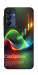 Чохол Trading graphics для Galaxy A16 5G