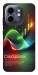 Чохол Trading graphics для Infinix Smart 9 4G