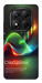Чохол Trading graphics для Xiaomi Redmi Note 14 Pro 5G