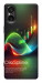 Чохол Trading graphics для Sony Xperia 5 V