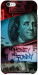 Чохол No money no funny для iPhone 6S Plus