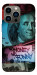 Чехол No money no funny для iPhone 13 Pro