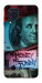 Чохол No money no funny для Galaxy M32