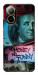 Чехол No money no funny для Realme C67 4G