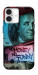 Чохол No money no funny для iPhone 16