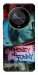 Чохол No money no funny для Huawei Magic6 Lite