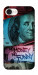 Чохол No money no funny для iPhone 16e