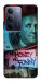 Чехол No money no funny для Realme C75x